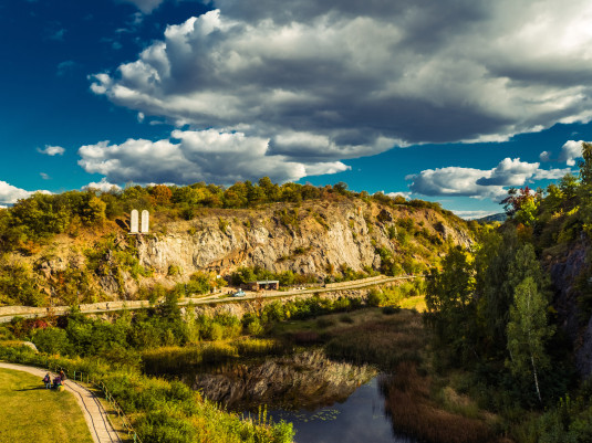 Kielce