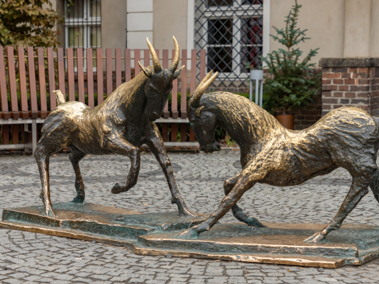 Poznań