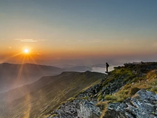 Babia Góra
