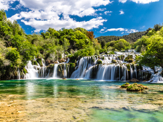 Majówka w Chorwacji + Bośnia i Hercegowina